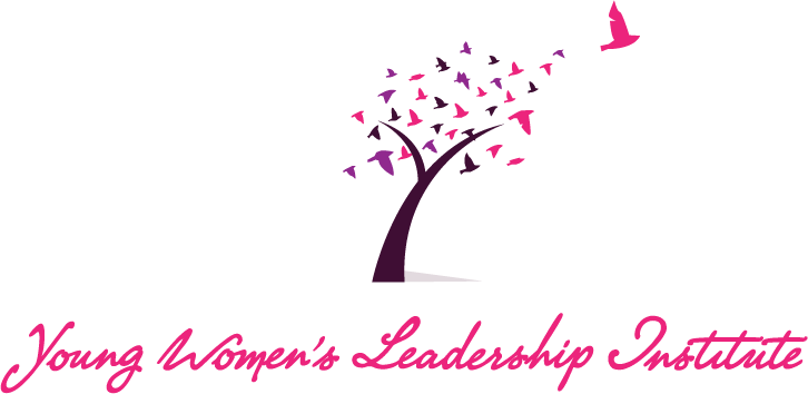 Young Women's Leadership Institute.