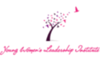 Young Women's Leadership Institute.